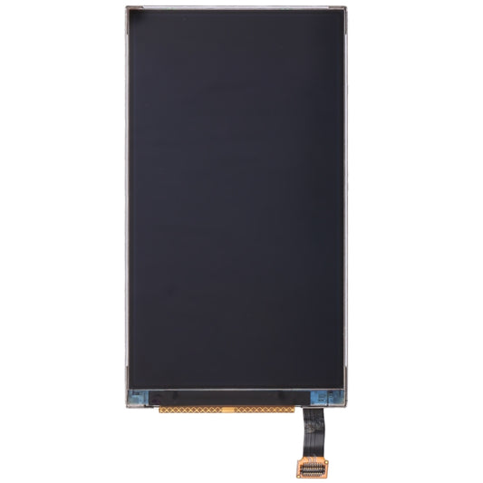High Quality LCD Screen for Nokia N8 / C7 - LCD Screen by buy2fix | Online Shopping UK | buy2fix
