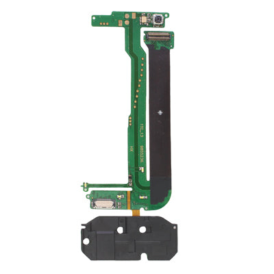Mobile Phone Keypad Flex Cable for Nokia N95 by buy2fix