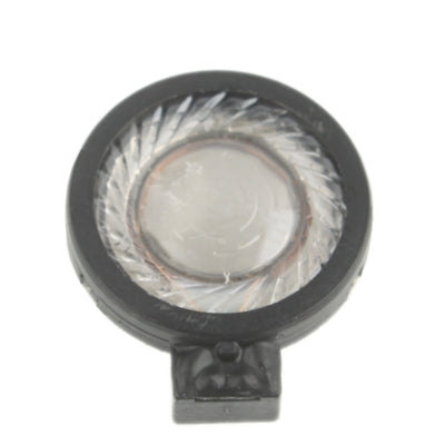 High Quality Versions, Mobile Phone Loud Ringer Speaker for Nokia 1661 - Earpiece & Loundspeaker by buy2fix | Online Shopping UK | buy2fix