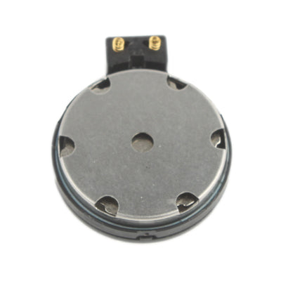 High Quality Versions, Mobile Phone Loud Ringer Speaker for Nokia 1661 - Earpiece & Loundspeaker by buy2fix | Online Shopping UK | buy2fix