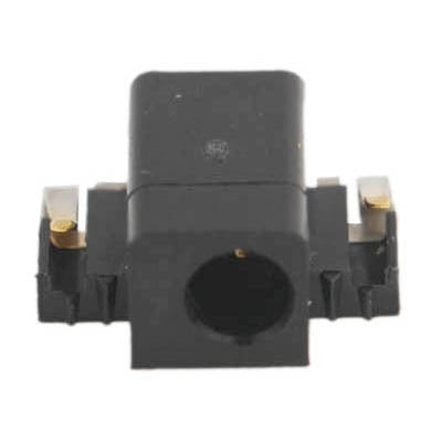 High Quality Versions, Mobile Phone Charging Port Connector for Nokia C7 / N82 / N78 - Charging Port Connector by buy2fix | Online Shopping UK | buy2fix