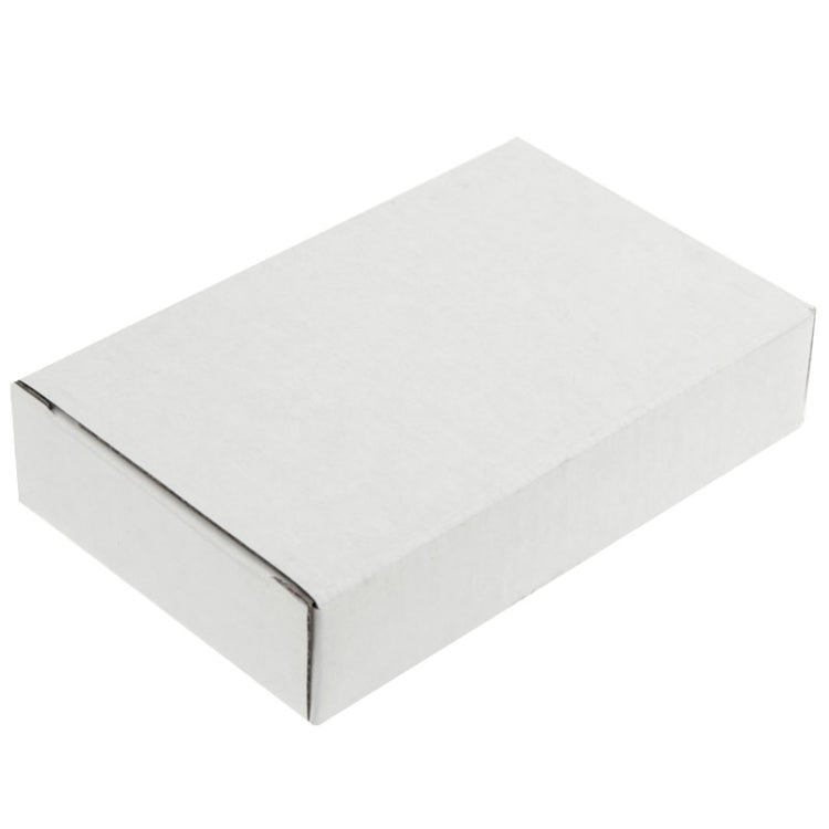 5 x 5 Electronic Kakuro Game Big Screen Squared Machine by buy2fix