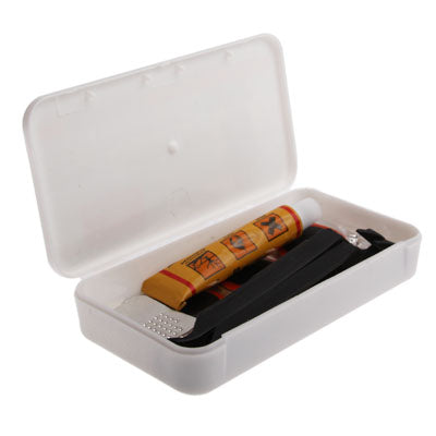 Emergency Bicycle Repair Kit - Maintenance tools by buy2fix | Online Shopping UK | buy2fix