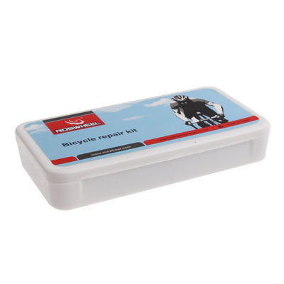 Emergency Bicycle Repair Kit - Maintenance tools by buy2fix | Online Shopping UK | buy2fix