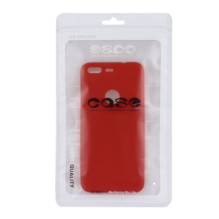 Transparent PVC Not Waterproof Dry Packing 100 PCS Bag Case Fishing Kayak Beach Snowboard Pouch for Mobile Phones, Outer Size: 21.5cm x 12cm, Inner Size: 17.6cm x 10.9cm by buy2fix