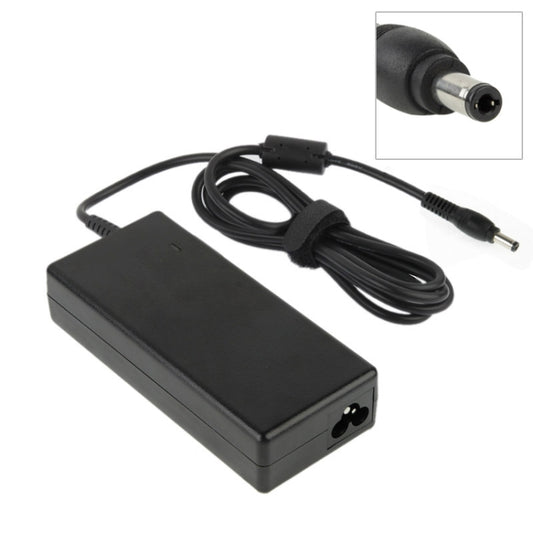 AC Adapter 19V 4.74A for Toshiba Networking, Output Tips: 5.5 x 2.5mm - For Toshiba by buy2fix | Online Shopping UK | buy2fix