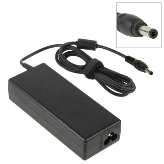 AC Adapter 19V 3.95A for Toshiba Networking, Output Tips: 5.5 x 2.5mm - For Toshiba by buy2fix | Online Shopping UK | buy2fix