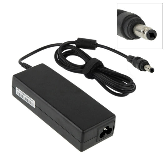 AC Adapter 19V 4.74A for HP Networking, Output Tips: 7.4mm x 5.0mm - For HP by buy2fix | Online Shopping UK | buy2fix