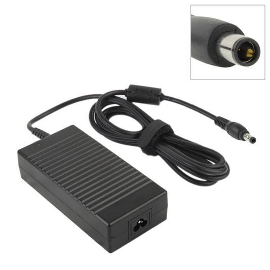 AC Adapter 19V 7.9A for Acer Aspire 1800, Output Tips: 5.5 x 2.5mm(Black) - For Acer by buy2fix | Online Shopping UK | buy2fix