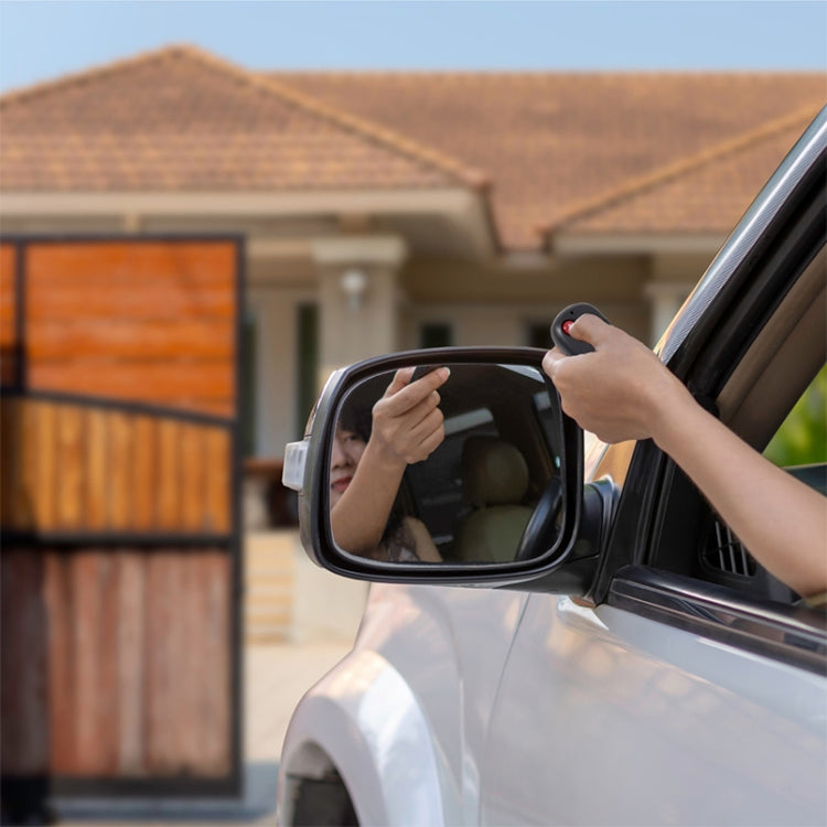 DC 12V 1CH RF Wireless Remote Switch Learning Code Receiver + 2 Buttons Remote Control Transceiver - Others by buy2fix | Online Shopping UK | buy2fix