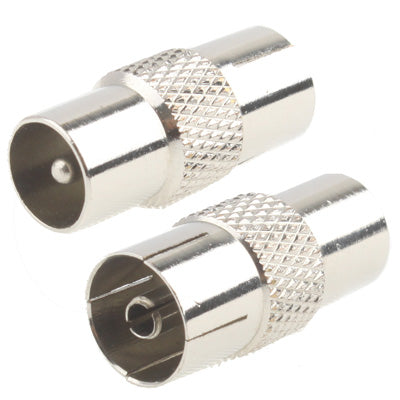 TV Connector by buy2fix