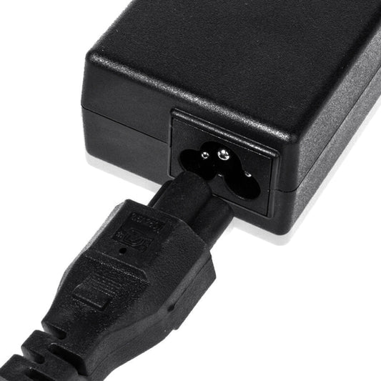 High Quality 3 Prong Style UK Notebook AC Power Cord, Length: 1.5m - Power Cord by buy2fix | Online Shopping UK | buy2fix