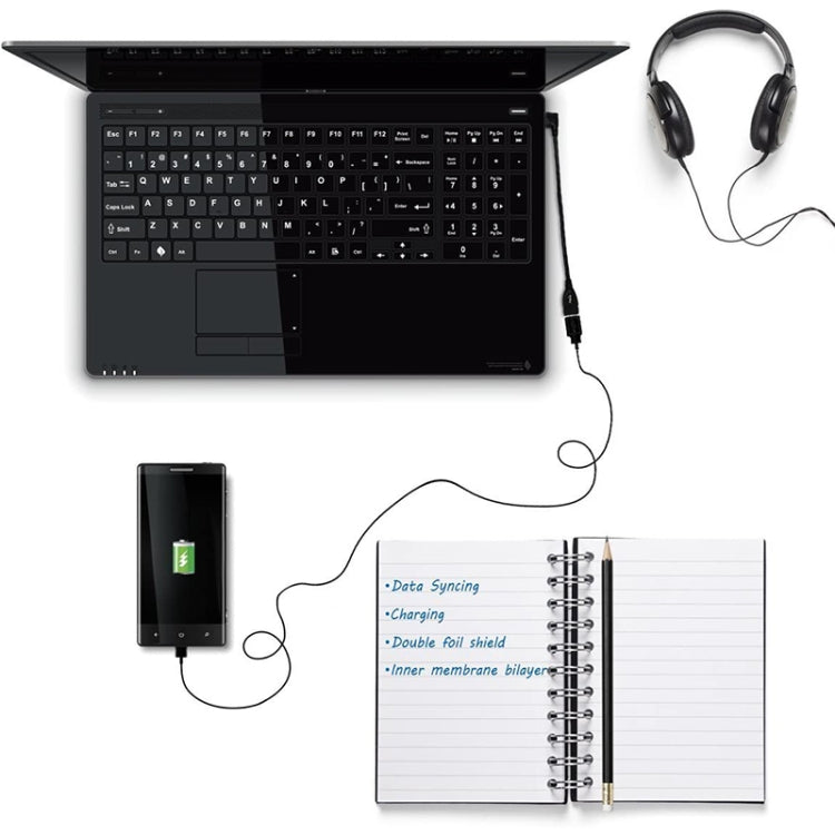 USB 3.0 Right Angle 90 Degree Extension Cable Male to Female Adapter Cord, Length: 18cm - USB 3.0 by buy2fix | Online Shopping UK | buy2fix