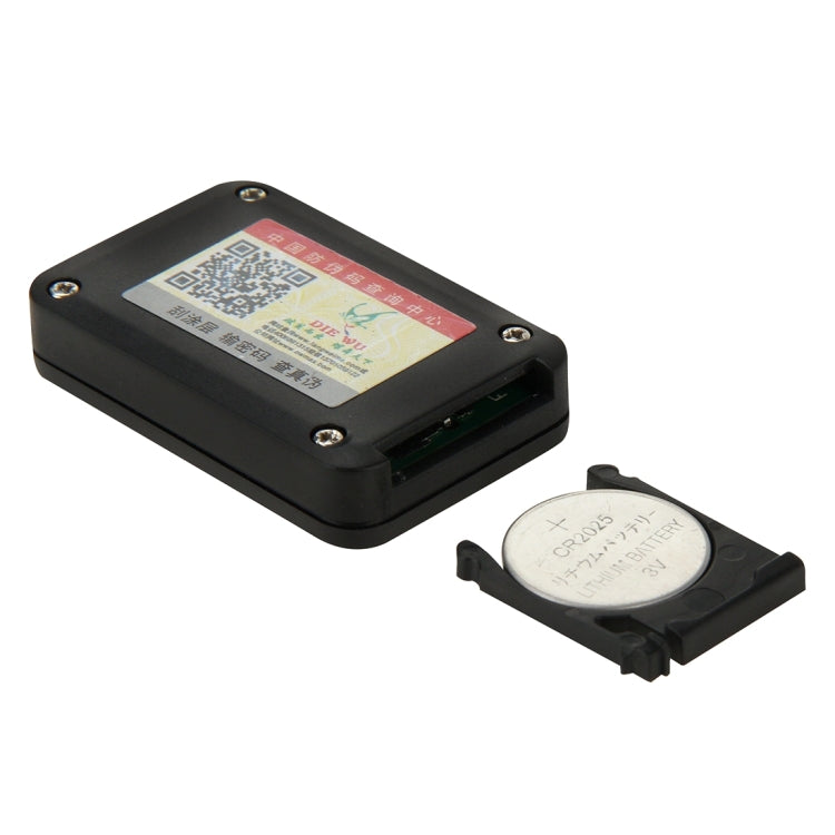 DW-PCI-E Card Wireless Deck Switch - Add-on Cards by buy2fix | Online Shopping UK | buy2fix