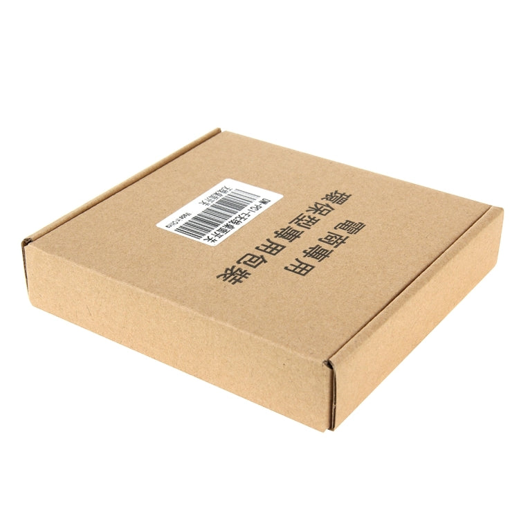 DW-PCI-E Card Wireless Deck Switch - Add-on Cards by buy2fix | Online Shopping UK | buy2fix