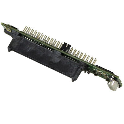 IDE to SATA Converter Adapter - Add-on Cards by buy2fix | Online Shopping UK | buy2fix