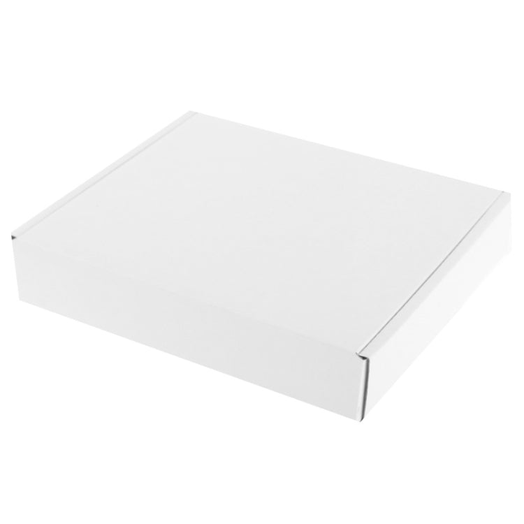 RS232 GPRS Modem / GSM Modem, Support SIM Card, GSM: 900 / 1800MHz Sign Random Delivery - Modem by buy2fix | Online Shopping UK | buy2fix