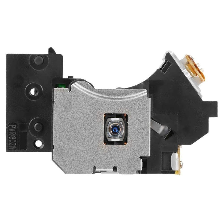 Lens PVR-802W For PS2 - PS2 Spare Parts by buy2fix | Online Shopping UK | buy2fix