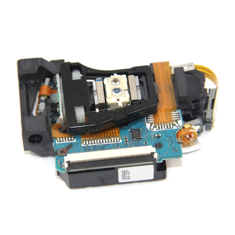 Lens KES-460A for PS3 - PS3 Spare Parts by buy2fix | Online Shopping UK | buy2fix