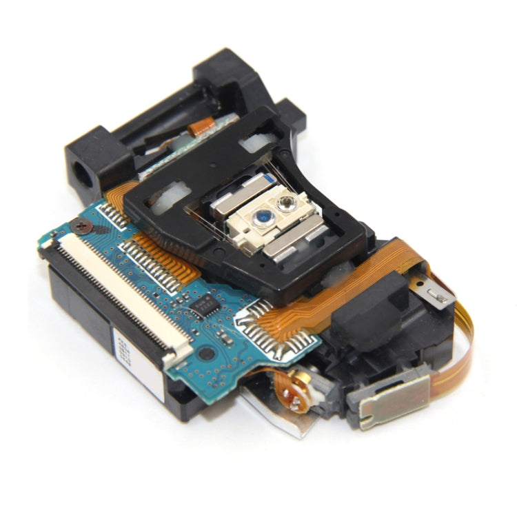 Lens KES-460A for PS3 - PS3 Spare Parts by buy2fix | Online Shopping UK | buy2fix