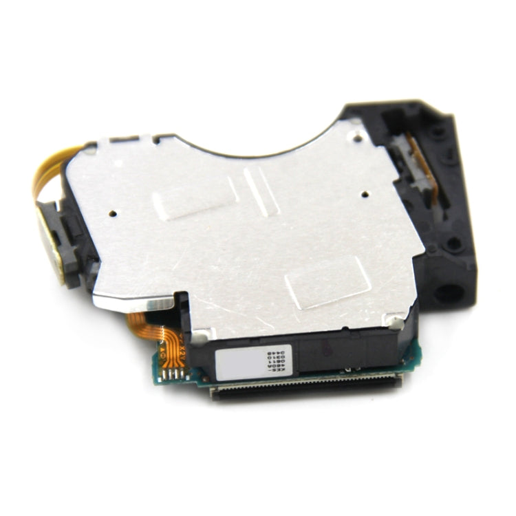 Lens KES-460A for PS3 - PS3 Spare Parts by buy2fix | Online Shopping UK | buy2fix