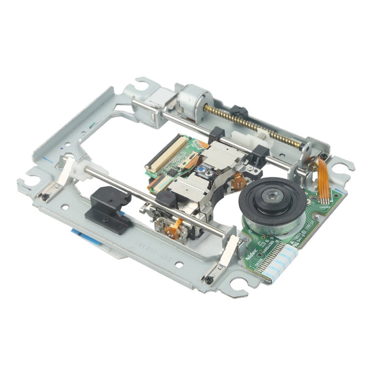 Original Lens KEM-410ACA for PS3 - PS3 Spare Parts by buy2fix | Online Shopping UK | buy2fix