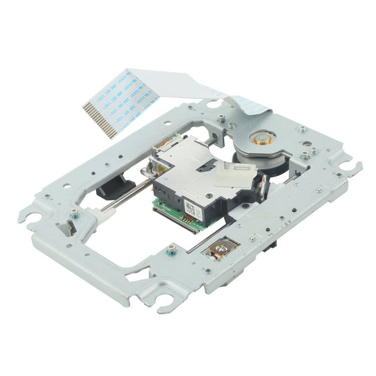 Original Lens KEM-410ACA for PS3 - PS3 Spare Parts by buy2fix | Online Shopping UK | buy2fix