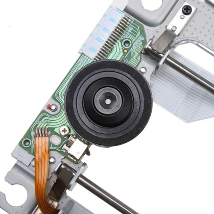 Original Lens KEM-410ACA for PS3 - PS3 Spare Parts by buy2fix | Online Shopping UK | buy2fix