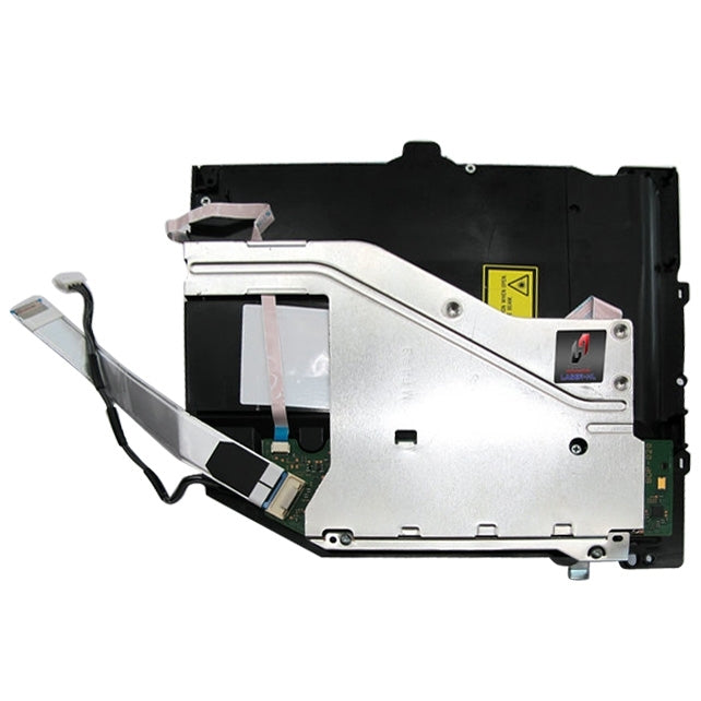 KEM-490 DVD Drive for PS4 by buy2fix