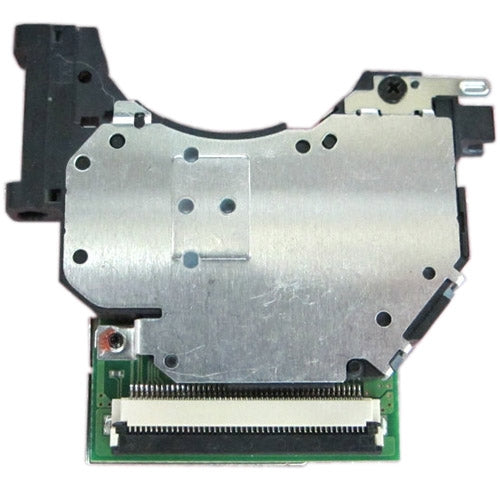 Laser Lens KES-860AAA for Sony PS4 by buy2fix