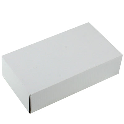 (S-360-24 DC 0-24V 15A) Regulated Switching Power Supply (Input: AC 100~130V/200~240V), Dimension(LxWxH): 215x115x50mm - Power Supplies by buy2fix | Online Shopping UK | buy2fix