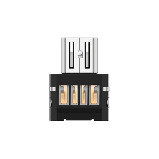 Mini Android Style Micro USB OTG USB Drive Reader by buy2fix