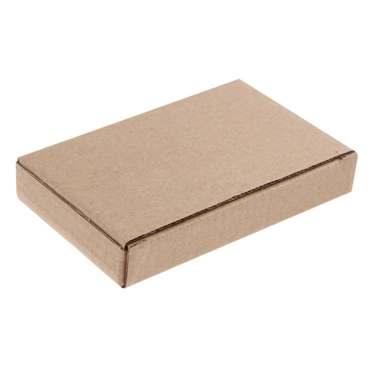 Bluetooth Bracelet Charger for Samsung Gear 2 Neo R381(Black) by buy2fix