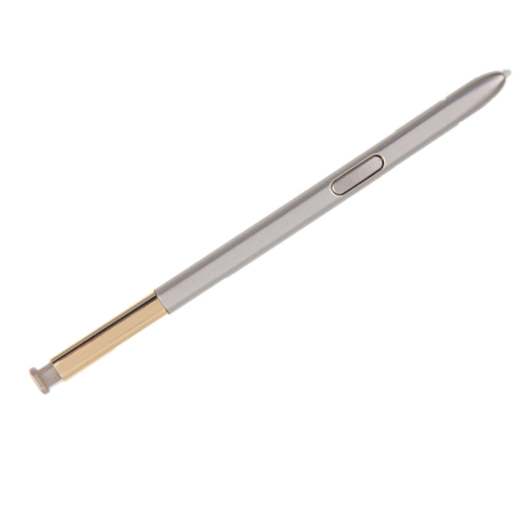 For Galaxy Note 5 / N920 High-sensitive Stylus Pen(Gold) - Stylus Pen by buy2fix | Online Shopping UK | buy2fix