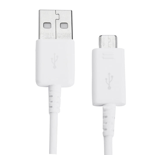 Original High Speed Micro USB Data / Charging Cable, Length: 1.2m, For Galaxy, Huawei, Xiaomi, LG, HTC and Other Smart Phones by buy2fix