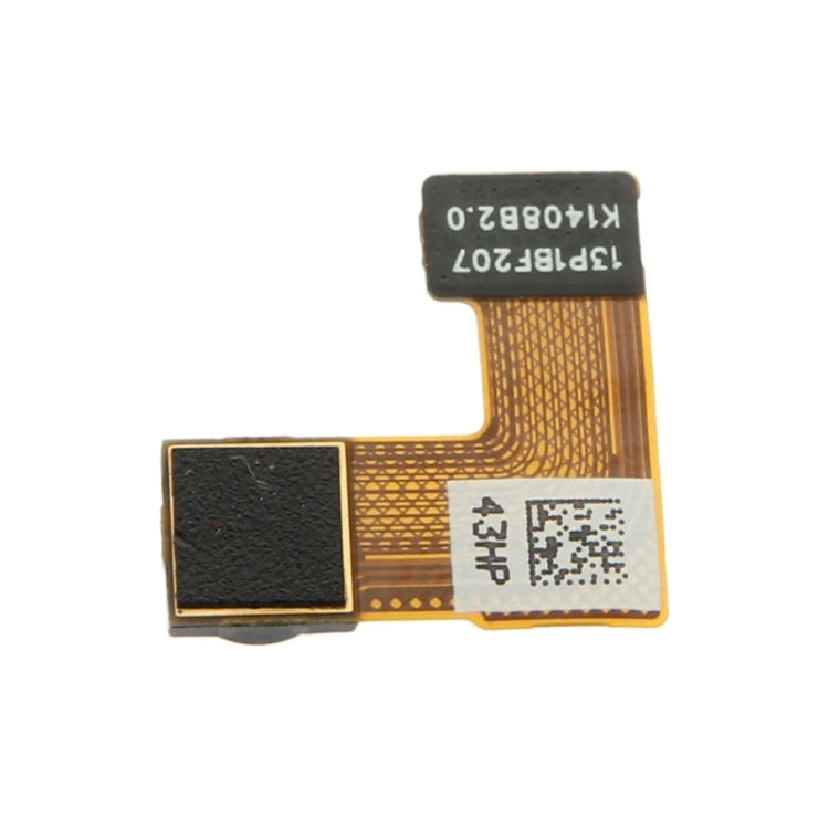 Front Camera for Xiaomi M2S - Camera by buy2fix | Online Shopping UK | buy2fix