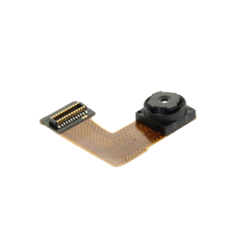 Front Camera for Xiaomi M2S - Camera by buy2fix | Online Shopping UK | buy2fix