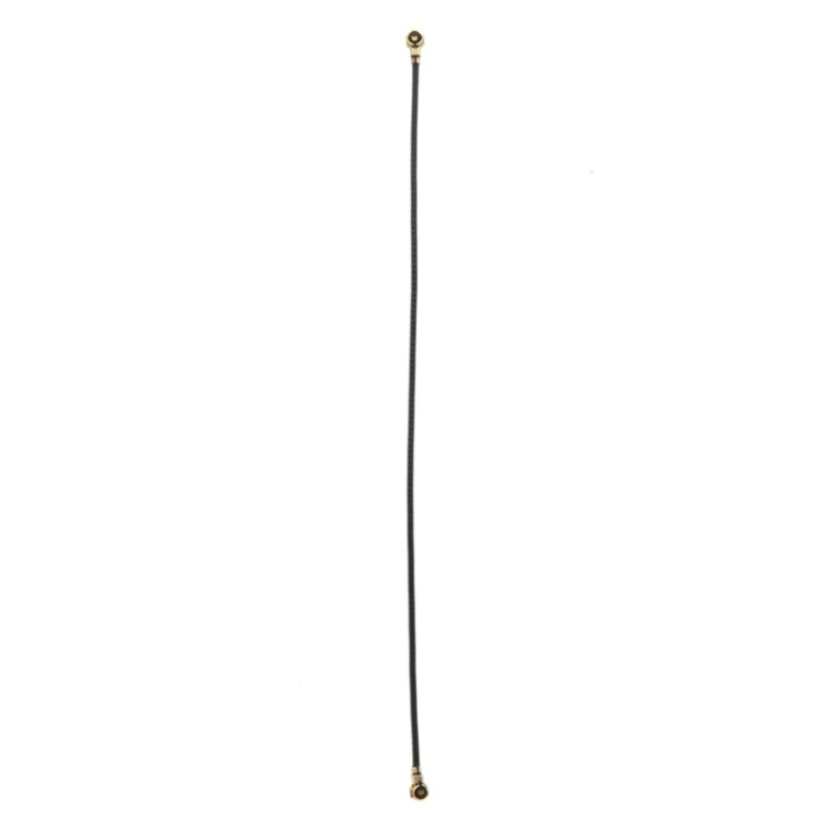 Antenna Cable for Xiaomi M3, Length: 8.8cm - Others by buy2fix | Online Shopping UK | buy2fix