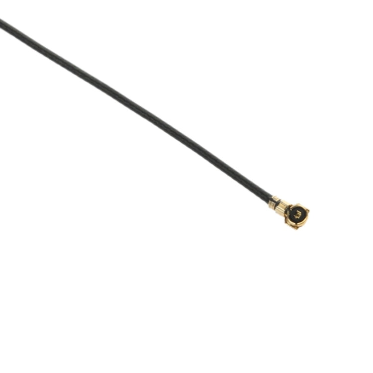 Antenna Cable for Xiaomi M3, Length: 8.8cm - Others by buy2fix | Online Shopping UK | buy2fix
