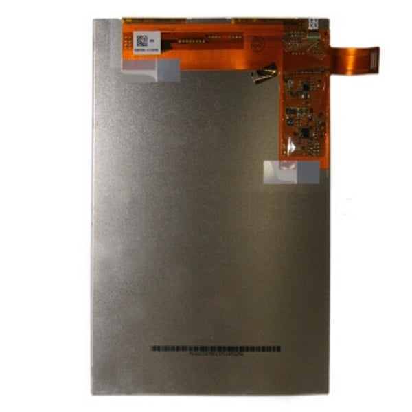 Original LCD Screen for ASUS MeMO Pad HD 7 ME173 - LCD Screen by buy2fix | Online Shopping UK | buy2fix