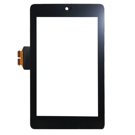 Touch Panel for Google Nexus 7 by buy2fix