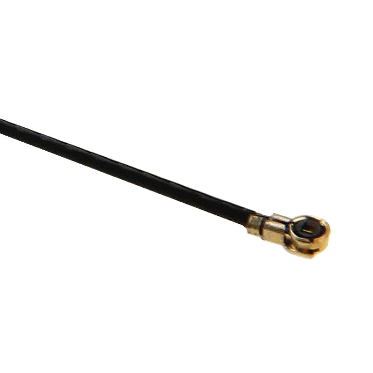 Antenna Cable for Xiaomi Mi4 - Others by buy2fix | Online Shopping UK | buy2fix