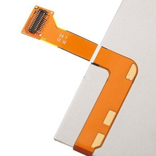LCD Display Touch Panel for Nokia Lumia 620 - LCD Screen by buy2fix | Online Shopping UK | buy2fix