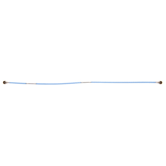 Antenna Cable for Sony Xperia Z2 / D6503 by buy2fix