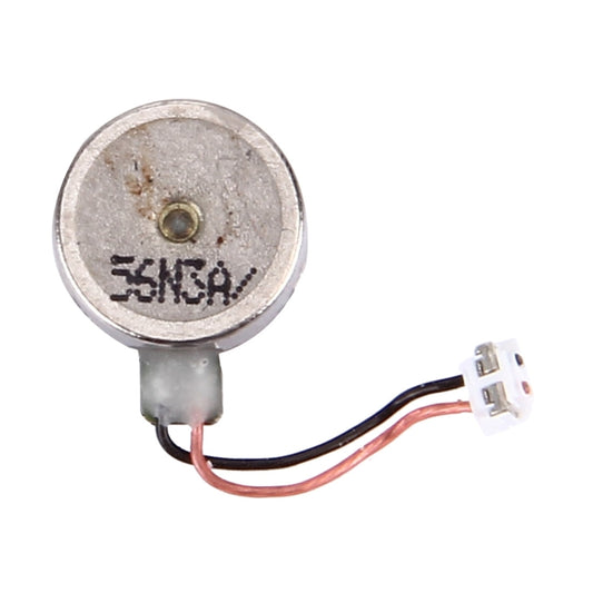Vibrating Motor for Sony Xperia Z2 / L50w / D6503 / D6505 by buy2fix