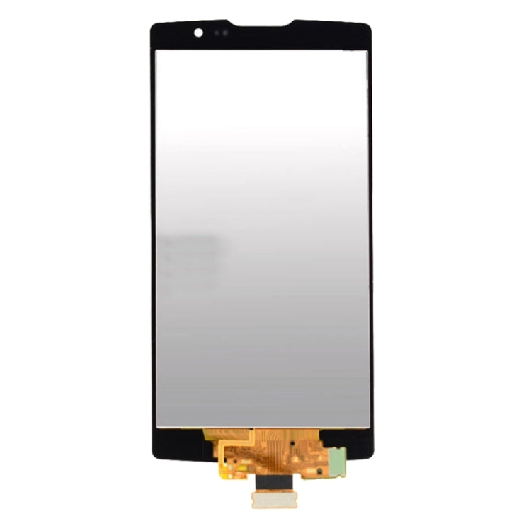 LCD Display + Touch Panel for LG Magna / H500 / H502 - For LG by buy2fix | Online Shopping UK | buy2fix