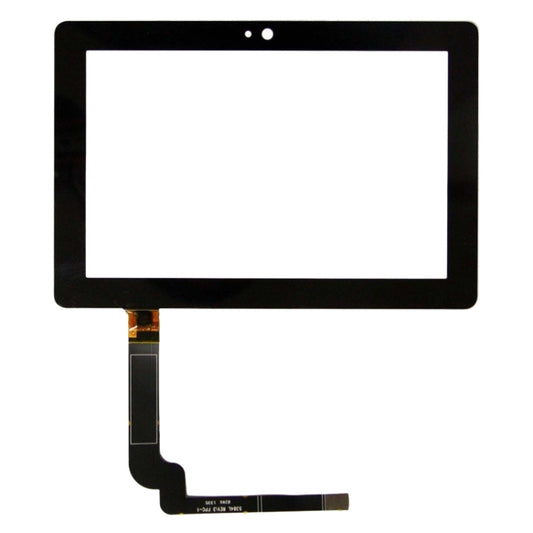 Touch Panel for Amazon Kindle Fire HDX 7 inch(Black) by buy2fix
