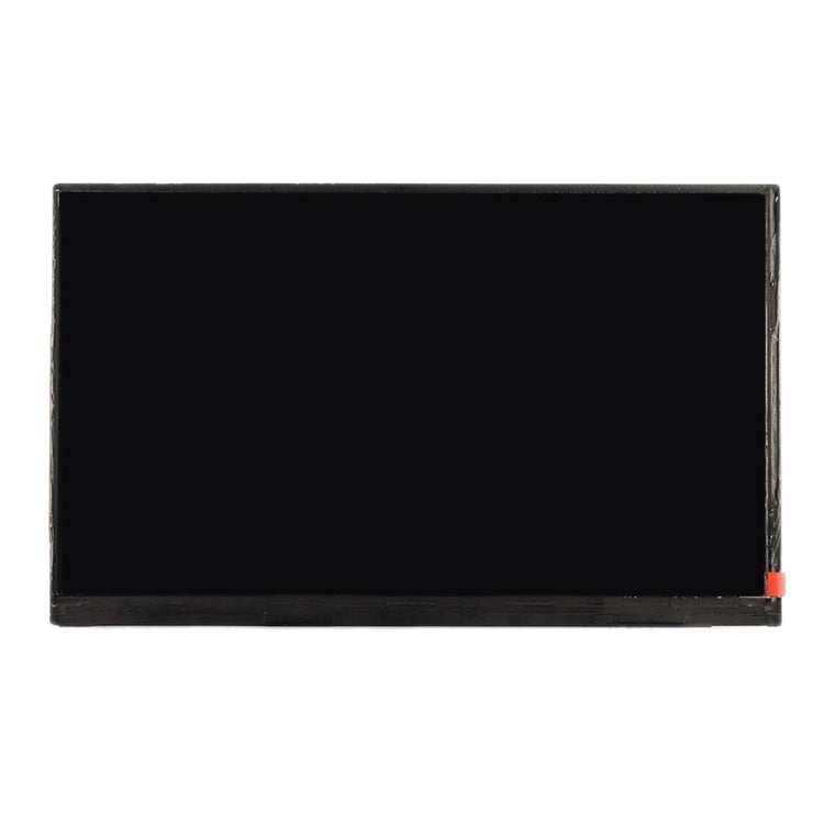 LCD Display Screen for Microsoft Surface Pro 2 & Pro - Repair & Spare Parts by buy2fix | Online Shopping UK | buy2fix