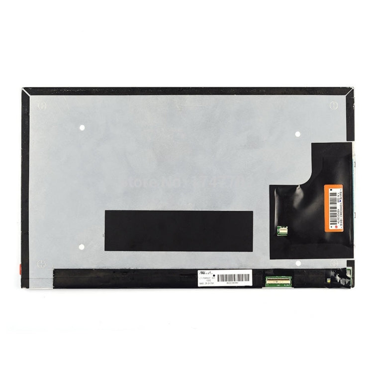 LCD Display Screen for Microsoft Surface Pro 2 & Pro - Repair & Spare Parts by buy2fix | Online Shopping UK | buy2fix