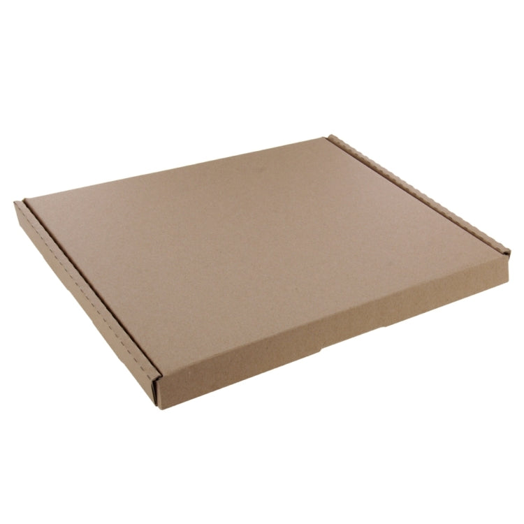 LCD Display Screen for Microsoft Surface Pro 2 & Pro by buy2fix